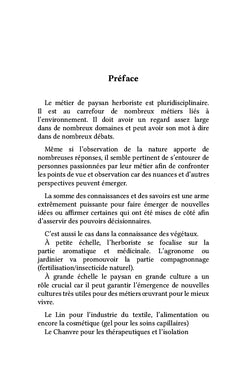 La sagesse des sauvages