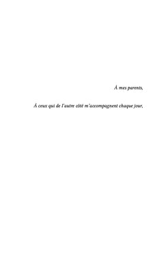 Notre monde sans nous