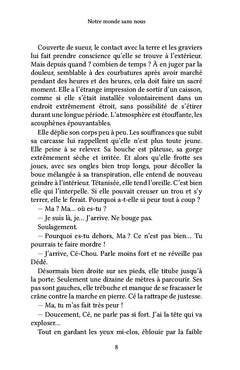 Notre monde sans nous