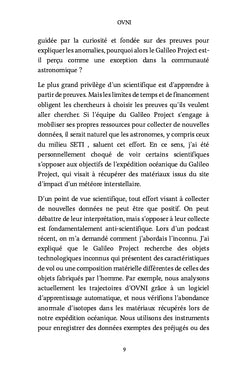OVNI