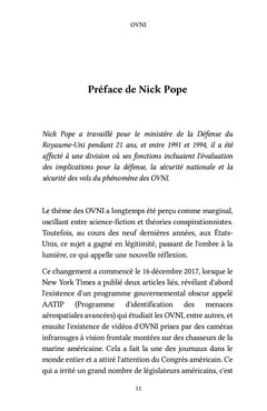 OVNI