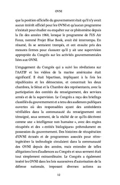 OVNI