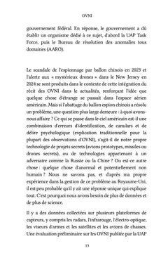 OVNI