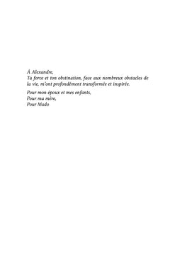 Accorder les sons
