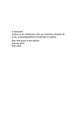 Accorder les sons