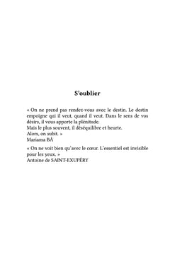 Accorder les sons