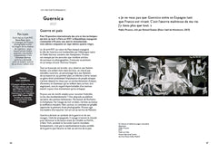 Noir - Ça, c'est de l'art