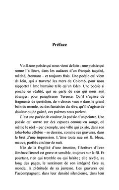Les villes cachées