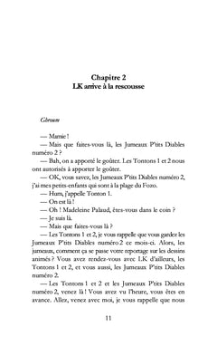 Héritage de Marguerite Palaud et de son mari