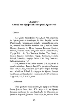 Héritage de Marguerite Palaud et de son mari