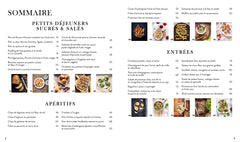 Fait Maison Hors Série Airfryer