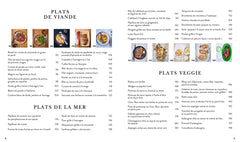 Fait Maison Hors Série Airfryer