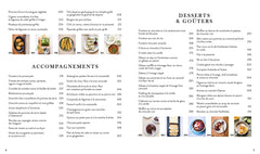 Fait Maison Hors Série Airfryer