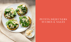 Fait Maison Hors Série Airfryer