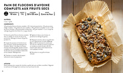 Fait Maison Hors Série Airfryer