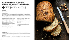 Fait Maison Hors Série Airfryer