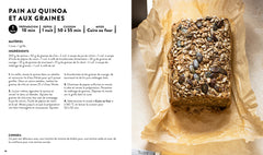 Fait Maison Hors Série Airfryer