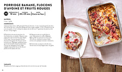 Fait Maison Hors Série Airfryer