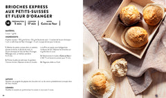 Fait Maison Hors Série Airfryer