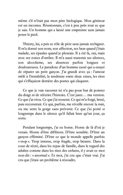 Du jour au lendemain
