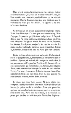 Du jour au lendemain