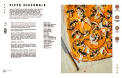 KitchenAid Cuisine Healthy