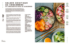 KitchenAid Cuisine Healthy