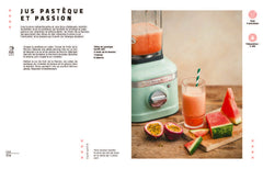 KitchenAid Cuisine Healthy