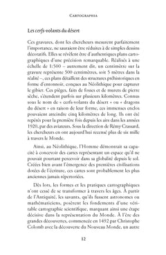Cartographia