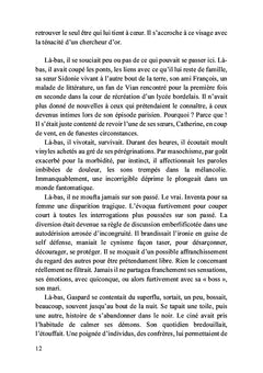 Né le jour des morts