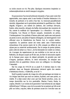 Né le jour des morts