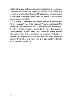 Né le jour des morts
