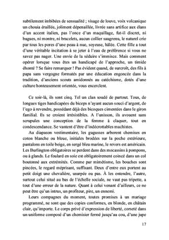 Né le jour des morts