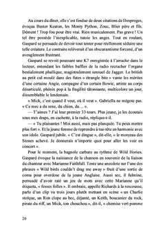 Né le jour des morts