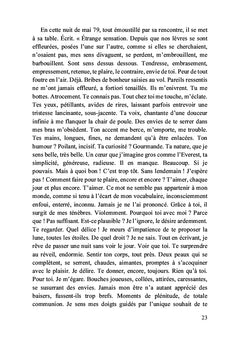 Né le jour des morts