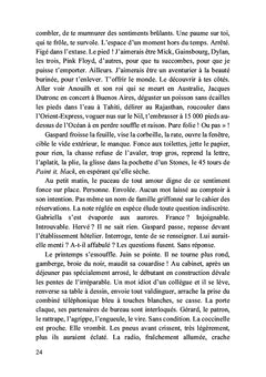 Né le jour des morts