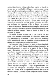Né le jour des morts