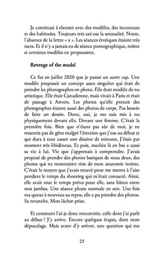 L'éveil du scorpion