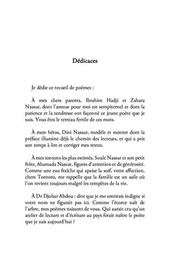Matins insurgés