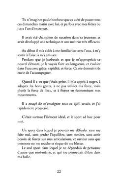 Cinquante nuances de SED