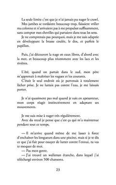 Cinquante nuances de SED