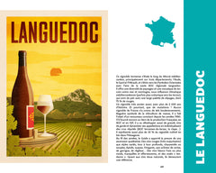 Coffret Guide Hachette des Vins 2026