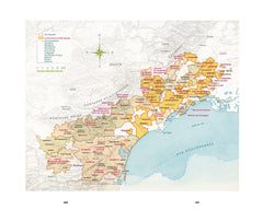 Coffret Guide Hachette des Vins 2026