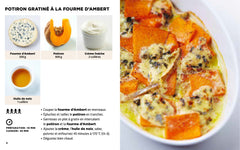 Simplissime : le Best Of