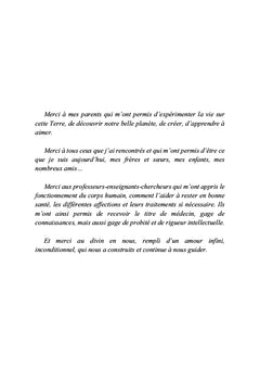 Retrouvez votre souveraineté avec l'Harmonisation Globale®