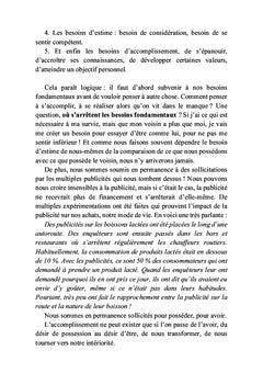 Retrouvez votre souveraineté avec l'Harmonisation Globale®