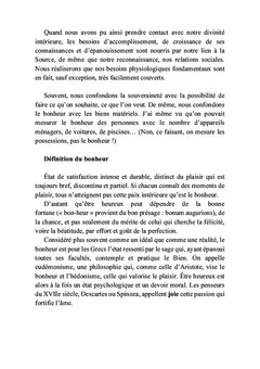Retrouvez votre souveraineté avec l'Harmonisation Globale®