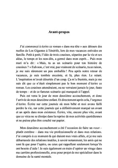 Et demain, les coccinelles redanseront
