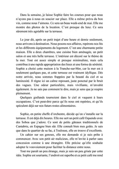 On m'appelait Madame le Maire !