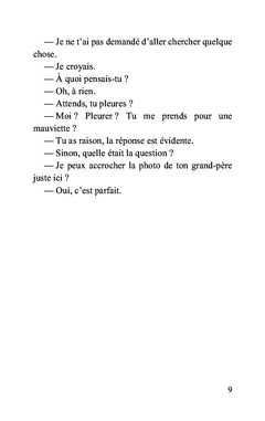 Légende de Noël